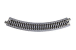 N R216-45 Ccurved Track (4ea)  (8.5-45d) - Image 3