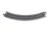 N R216-45 Ccurved Track (4ea)  (8.5-45d) - Image 3
