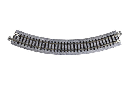 N R216-45 Ccurved Track (4ea)  (8.5-45d) - Image 3