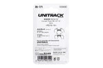 N R216-15 Curved Track (4 ea)  (8.5-15d) - Image 5