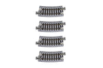 N R216-15 Curved Track (4 ea)  (8.5-15d) - Image 4