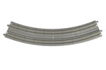 N Double Concrete Slab Approach Track Set R414/381 - Image 4