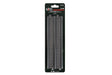 N Single Viaduct Straight 248MM (2 ea)