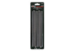 N Single Viaduct Straight 248MM (2 ea)