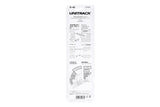 N Single Viaduct Straight 248MM (2 ea) - Image 3