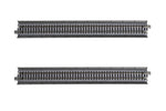 N Single Viaduct Straight 248MM (2 ea) - Image 4