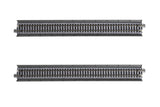 N Single Viaduct Straight 248MM (2 ea) - Image 4