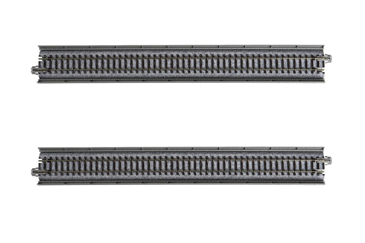 N Single Viaduct Straight 248MM (2 ea) - Image 4