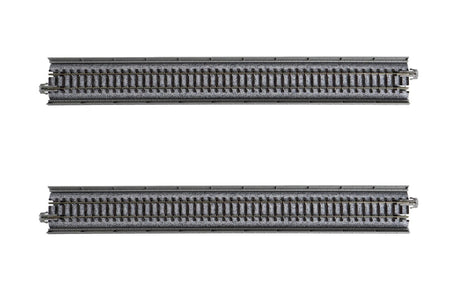 N Single Viaduct Straight 248MM (2 ea) - Image 4