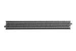 N Single Viaduct Straight 248MM (2 ea) - Image 5