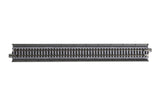 N Single Viaduct Straight 248MM (2 ea) - Image 5