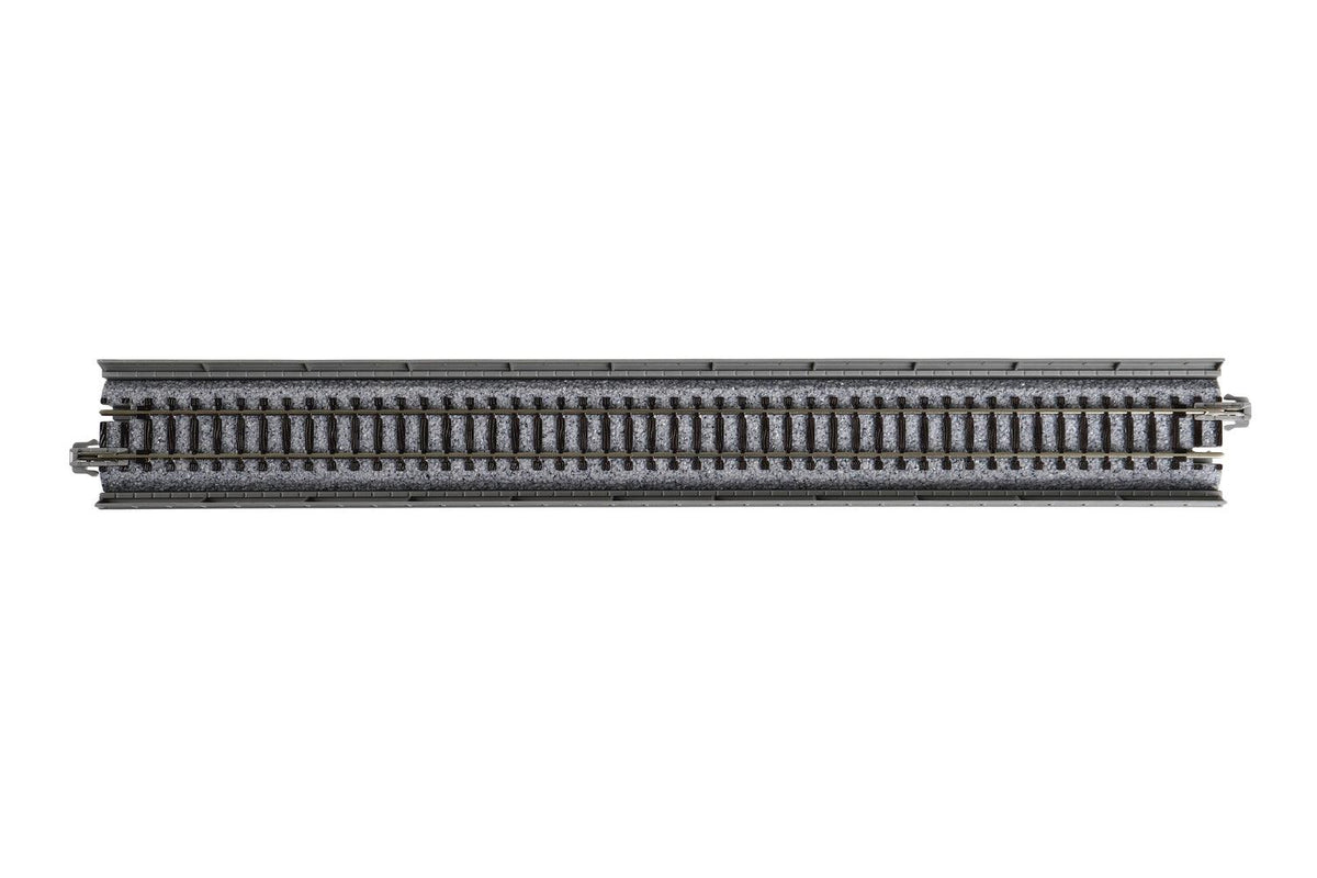 N Single Viaduct Straight 248MM (2 ea) - Image 5