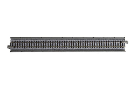 N Single Viaduct Straight 248MM (2 ea) - Image 5