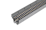 N Single Viaduct Straight 248MM (2 ea) - Image 6