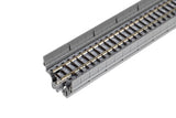 N Single Viaduct Straight 248MM (2 ea) - Image 6