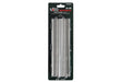 N 248mm Double Track Straight Viaduct