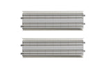 N 248mm Double Track Straight Viaduct - Image 4