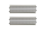 N 248mm Double Track Straight Viaduct - Image 4