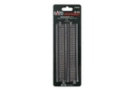 N Single Viaduct Straight 186mm  (2 ea) - Image 2
