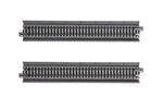 N Single Viaduct Straight 186mm  (2 ea) - Image 4