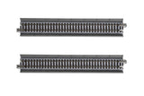 N Single Viaduct Straight 186mm  (2 ea) - Image 4