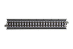 N Single Viaduct Straight 186mm  (2 ea) - Image 5