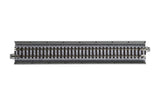 N Single Viaduct Straight 186mm  (2 ea) - Image 5