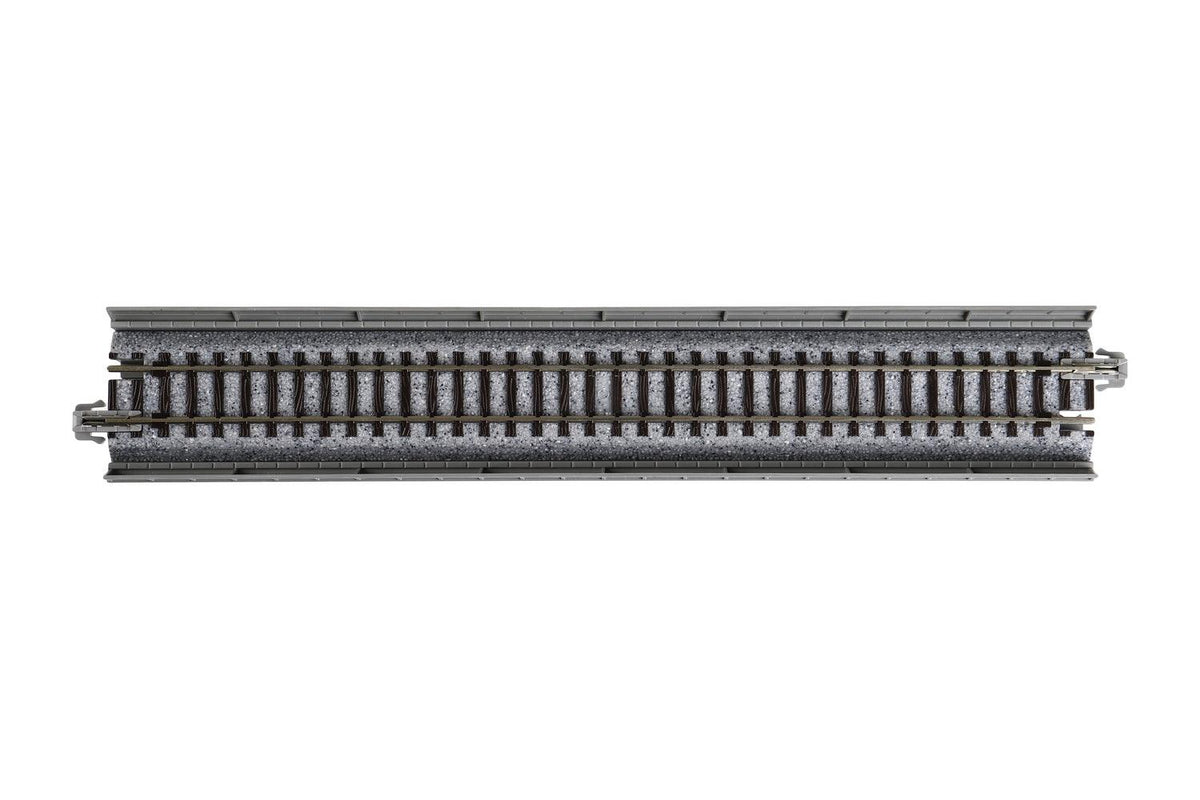 N Single Viaduct Straight 186mm  (2 ea) - Image 5