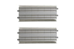 N 186mm Double Track Straight Viaduct - Image 4