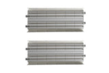 N 186mm Double Track Straight Viaduct - Image 4