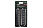 N Single Viaduct Straight 124mm (2 ea) - Image 2