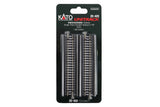 N Single Viaduct Straight 124mm (2 ea) - Image 2