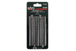 N Single Viaduct Straight 124mm (2 ea)