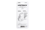 N Single Viaduct Straight 124mm (2 ea) - Image 3