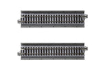 N Single Viaduct Straight 124mm (2 ea) - Image 4