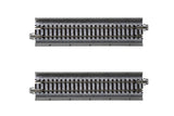 N Single Viaduct Straight 124mm (2 ea) - Image 4
