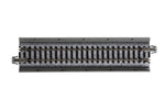 N Single Viaduct Straight 124mm (2 ea) - Image 5