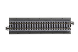 N Single Viaduct Straight 124mm (2 ea) - Image 5