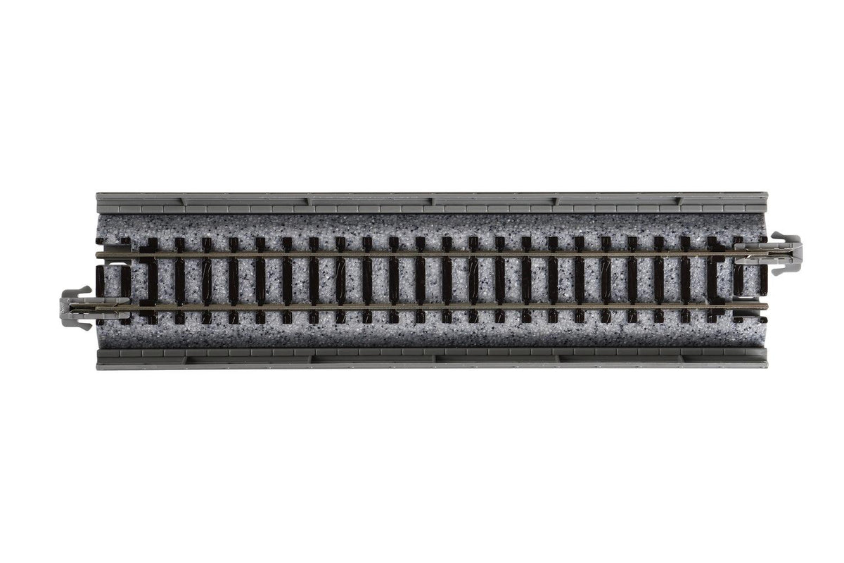 N Single Viaduct Straight 124mm (2 ea) - Image 5