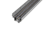 N Single Viaduct Straight 124mm (2 ea) - Image 6