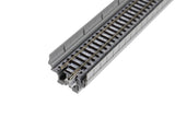 N Single Viaduct Straight 124mm (2 ea) - Image 6