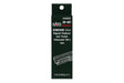 N Single Viaduct 124mm for Signal
