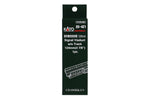 N Single Viaduct 124mm for Signal