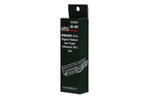 N Single Viaduct 124mm for Signal - Image 3