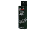 N Single Viaduct 124mm for Signal - Image 3