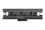 N Single Viaduct 124mm for Signal - Image 5