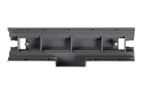 N Single Viaduct 124mm for Signal - Image 5
