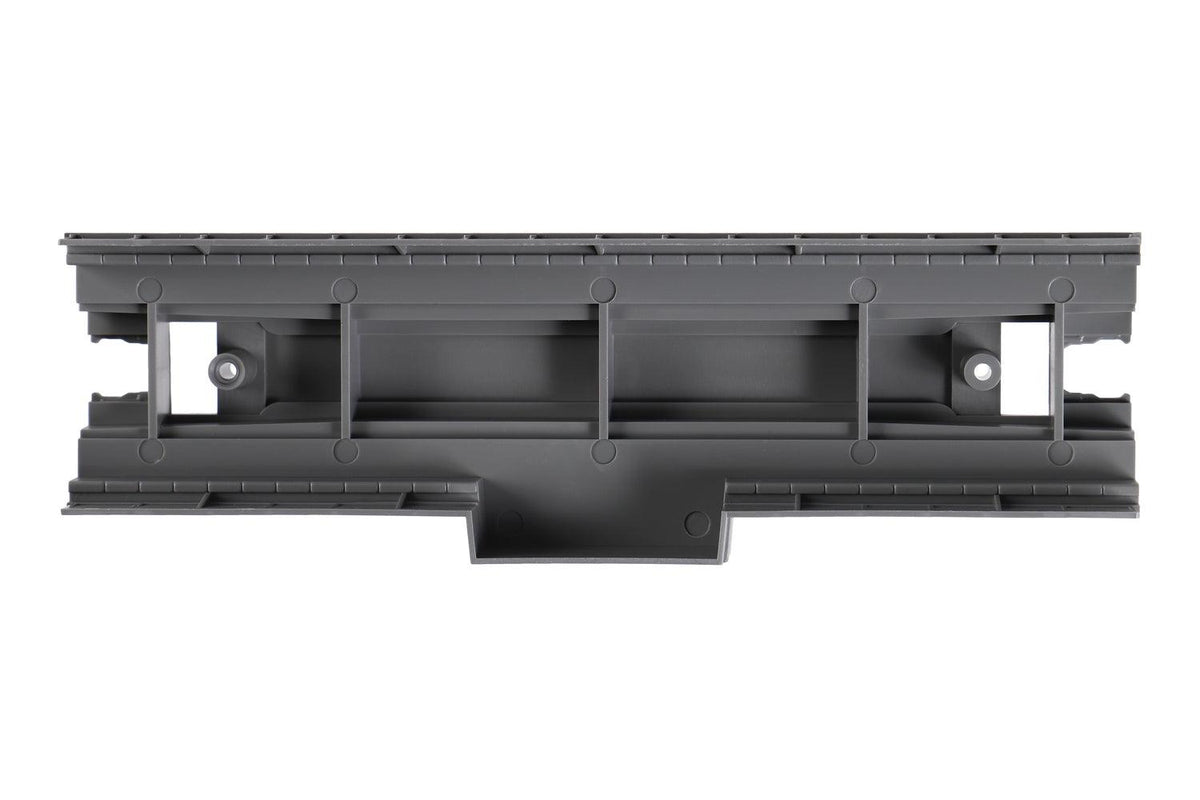 N Single Viaduct 124mm for Signal - Image 5