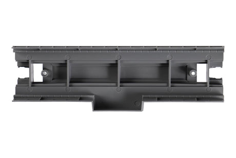 N Single Viaduct 124mm for Signal - Image 5