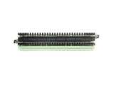 N Deck Girder Bridge, Light Green, 124mm (1ea) - Image 2